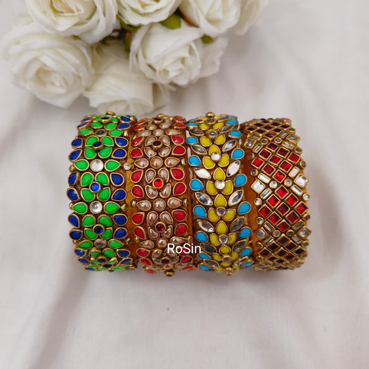 Large kada 001 (1 kada)