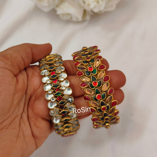 Large kada 003 (1 kada)