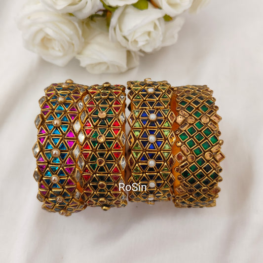 Large kada 004 (1 kada)