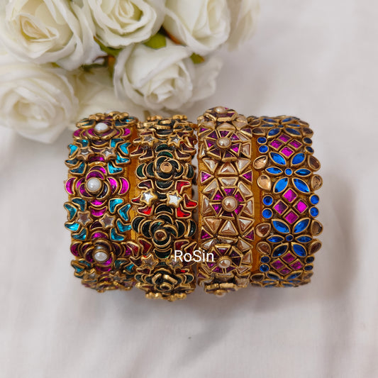 Large kada 005 (1 kada)