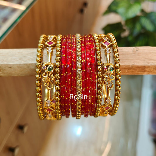 Mayil budget range sets(1 hand)