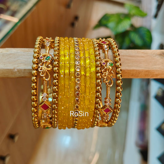 Mayil budget range sets(1 hand)