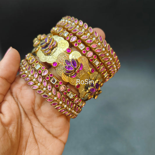 Stock clearance discount sets catalogue 1 (6cm inner diameter)