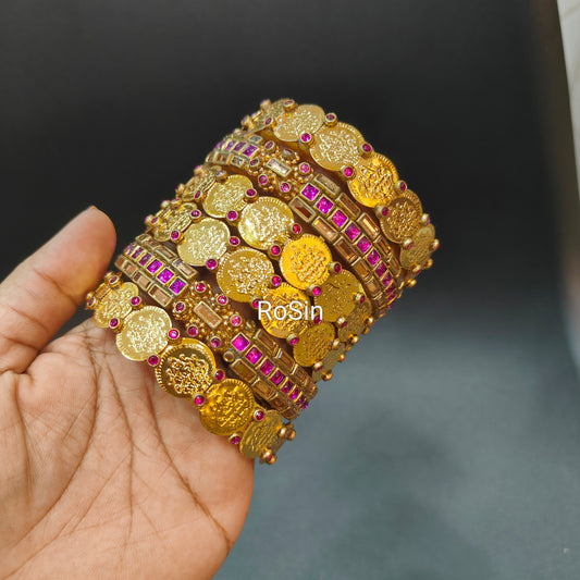 Stock clearance sets catalogue 2 (6cm inner diameter)