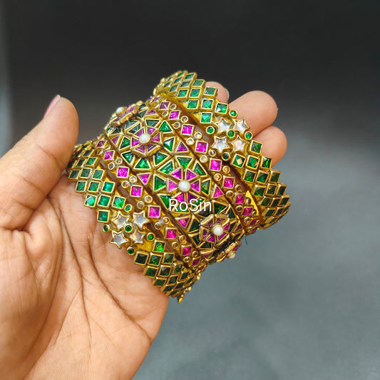 Stock clearance set catalogue 3 (6cm inner diameter)