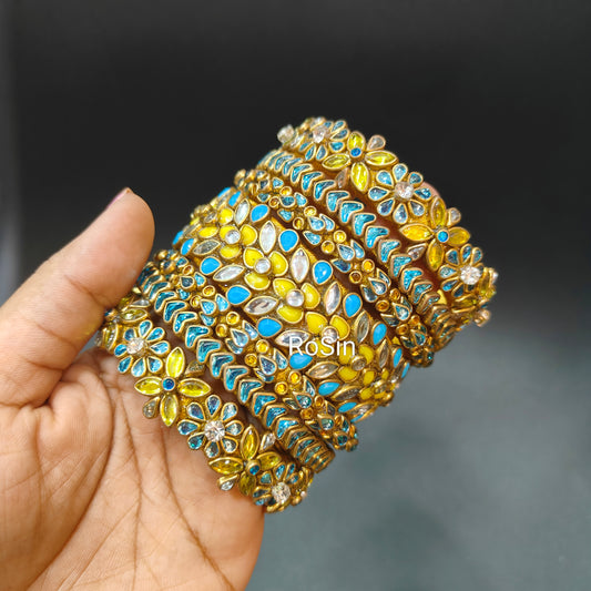 Stock clearance set catalogue 3 (6cm inner diameter)