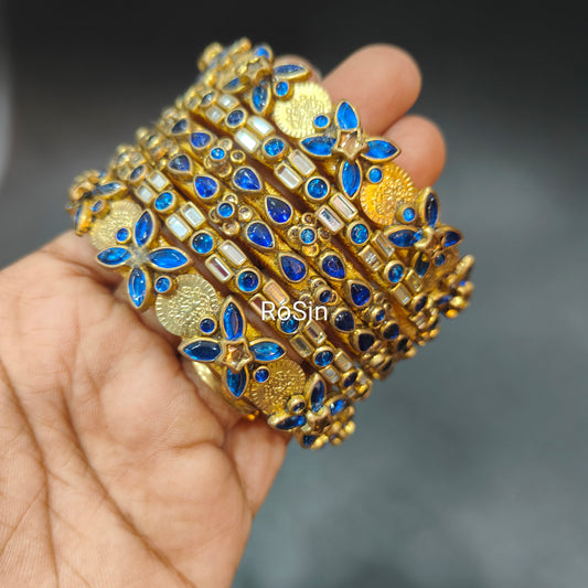 Stock clearance sets catalogue 6 (6cm inner diameter)