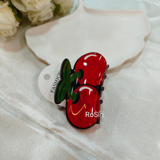 Premium veggies claws(1 piece)