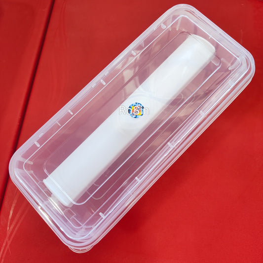 Single rod storage box (1 piece)