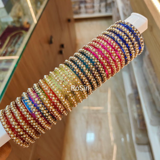 Pearl kids kada(2)