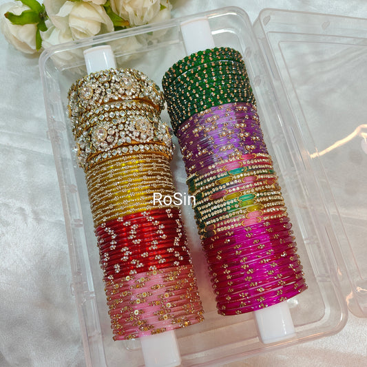 Polki changeable combo box