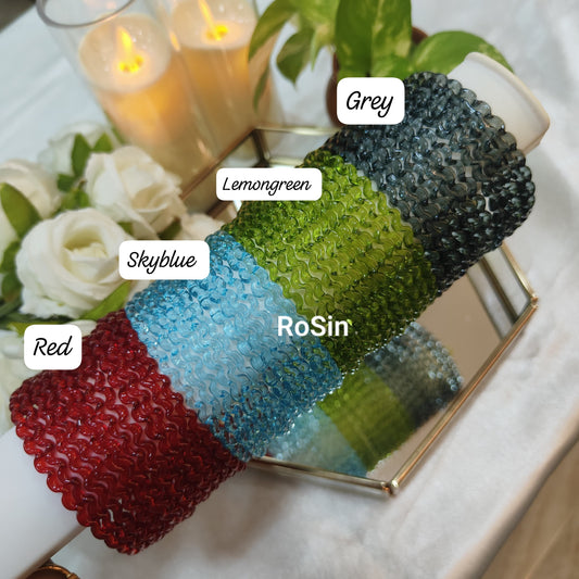 Premium maggie bangles