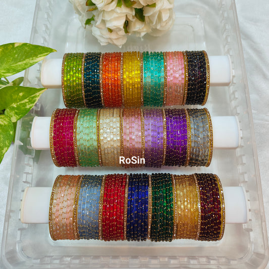 Raindrop new combo box no. 2