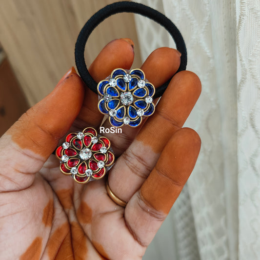 New dropmoon medium band