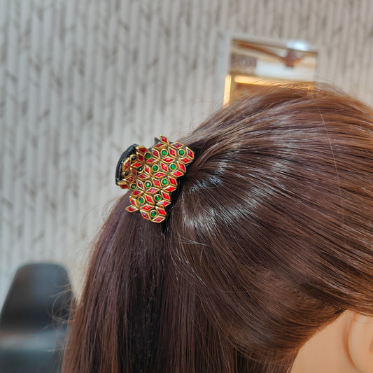 Beautiful style clutches