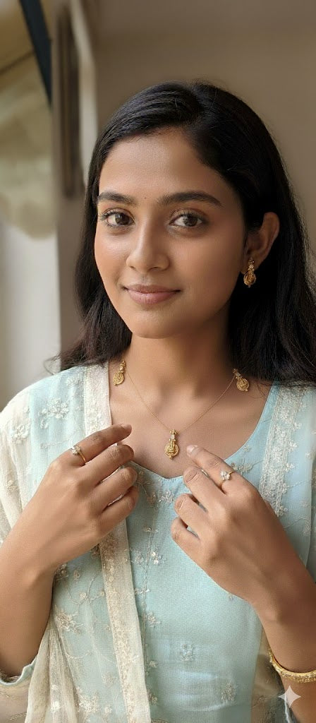 Coin invincible chain 2.0