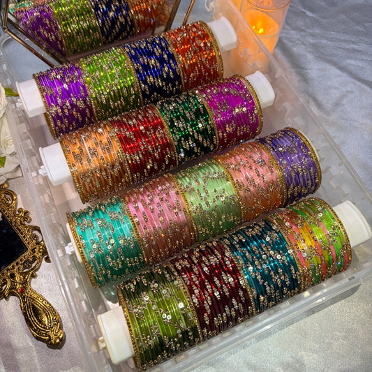 chamki combo box (19 dozen)