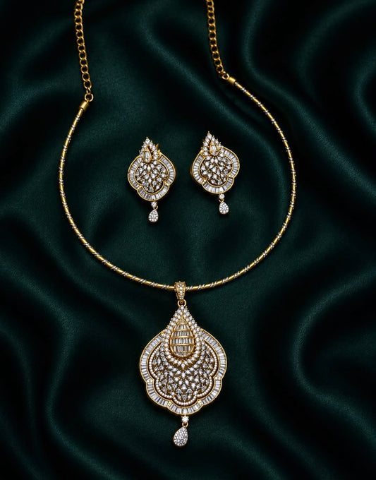 italian diamond kante design 4