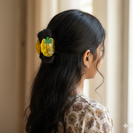 Premium vegetable clutch (1)