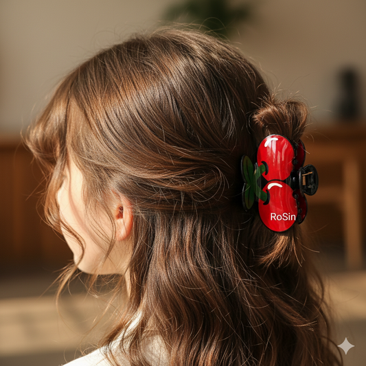 Premium veggies claws(1 piece)