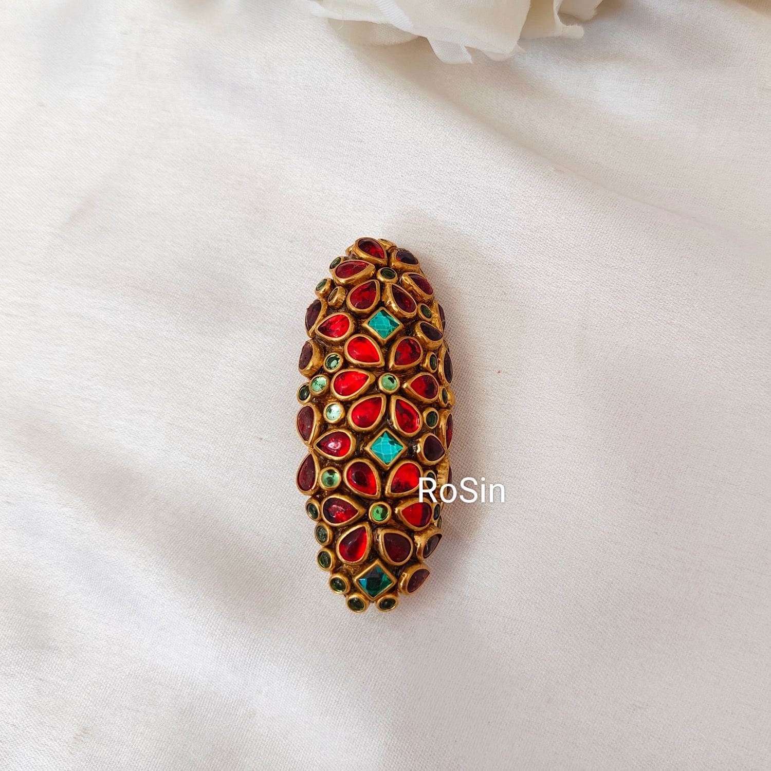 Saree Pins
