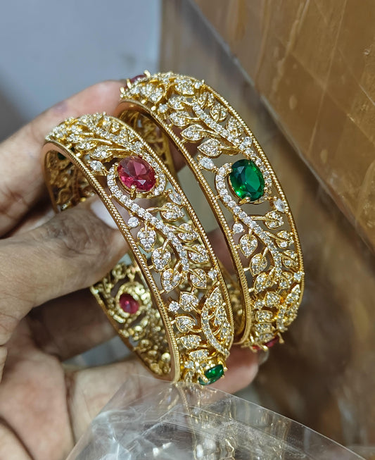 Unique new kodi design diamond replica kada (2)