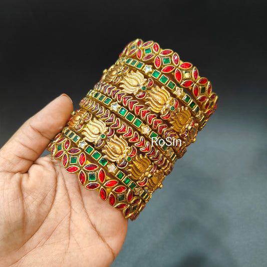 Stock clearance discount sets catalogue 1 (6cm inner diameter)