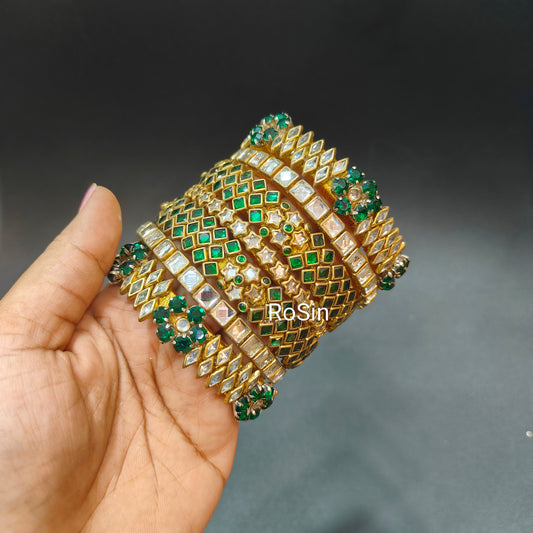 Stock clearance sets catalogue 2 (6cm inner diameter)