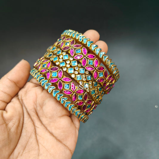 Stock clearance sets catalogue 4 (6cm inner diameter)