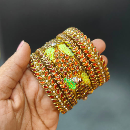 Stock clearance sets catalogue 5 (6cm inner diameter)