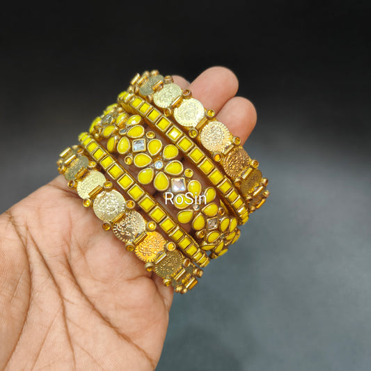 Stock clearance sets catalogue 7 (6cm inner diameter)