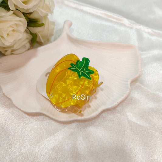 Premium vegetable clutch (1)