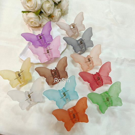 Butterfly clutch new(1 piece)