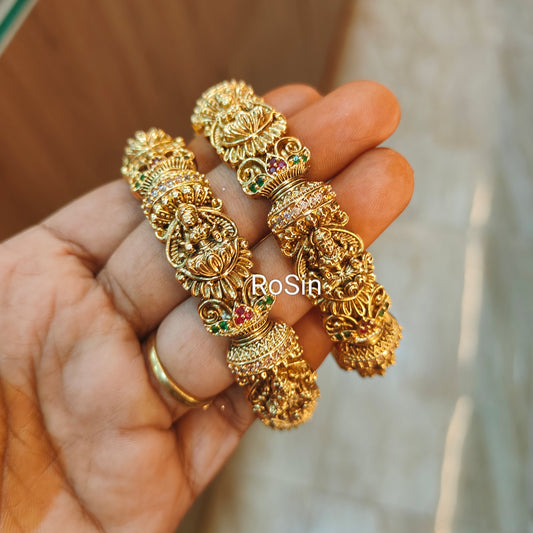Gubera lakshmi bangles (2)