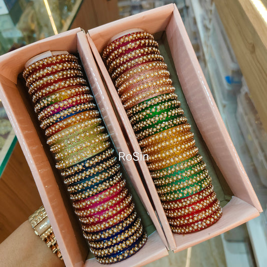 Pearl kids kada(2)