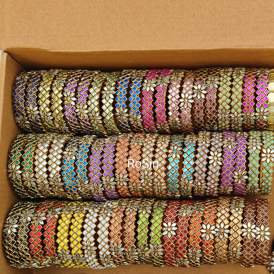 Kada bangles return gifts