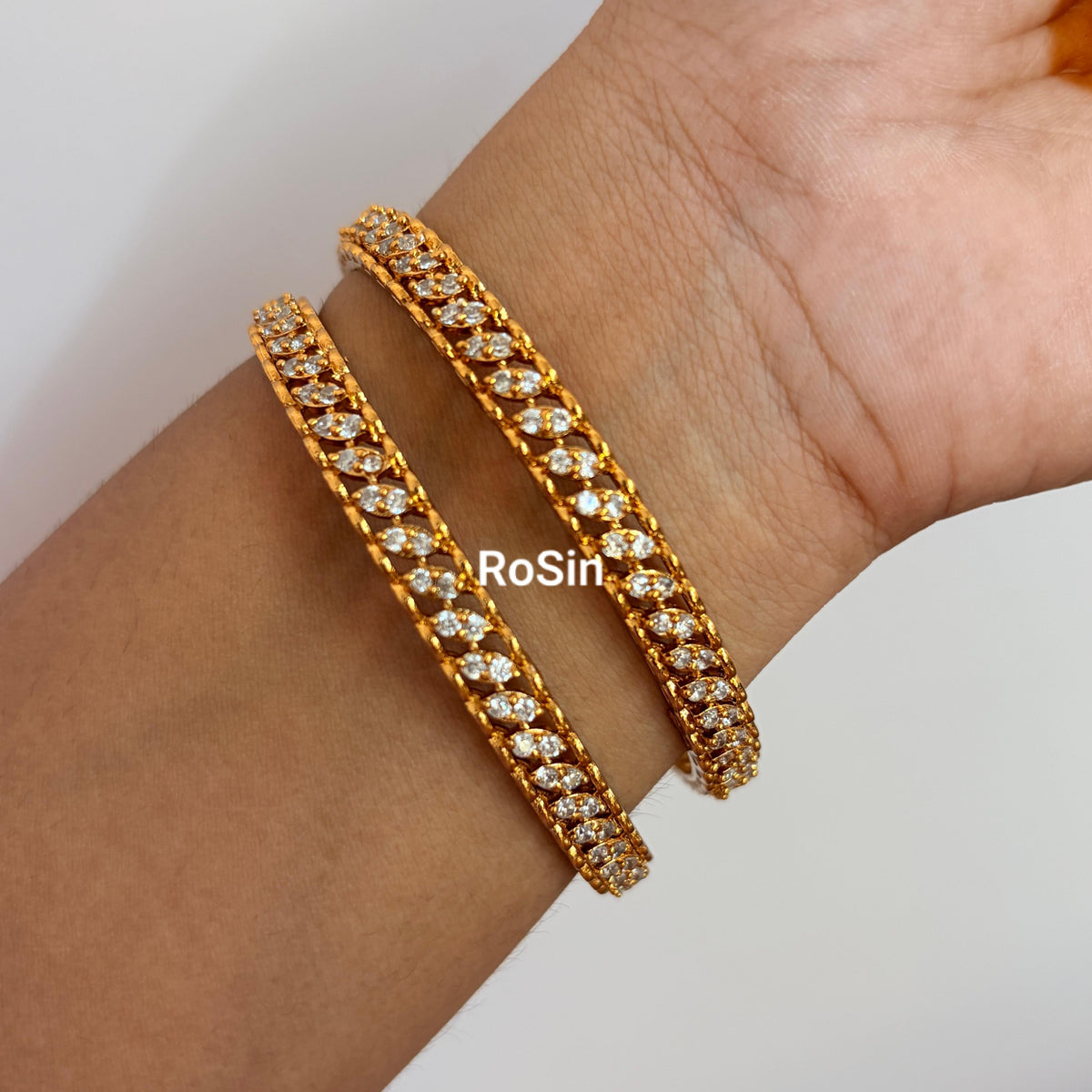 Imitation Jewellery